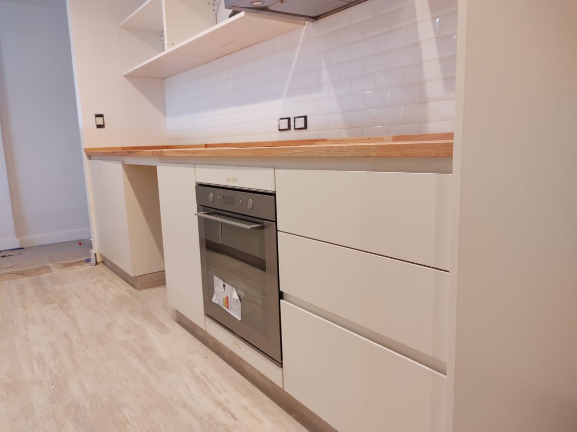 Ciudad de la Paz2.jpg